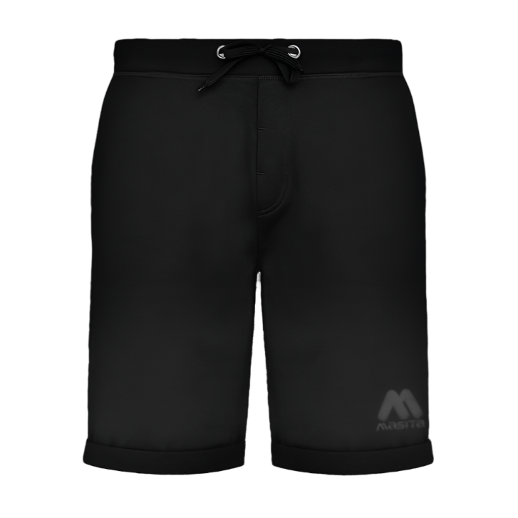 Premium Bermuda • PR59