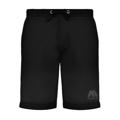 Premium Bermuda • PR59