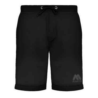 Premium Bermuda • PR59