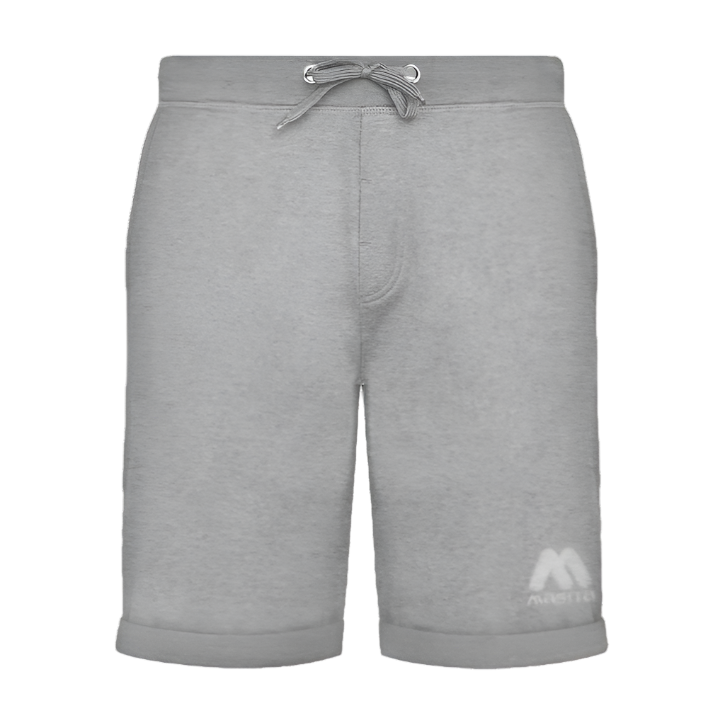 Premium Bermuda • PR59
