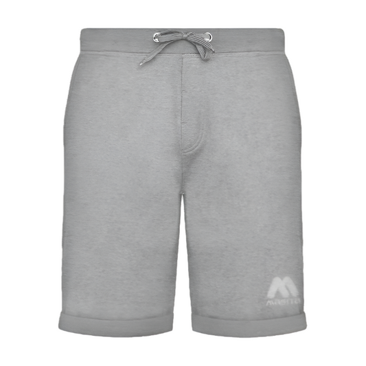 Premium Bermuda • PR59