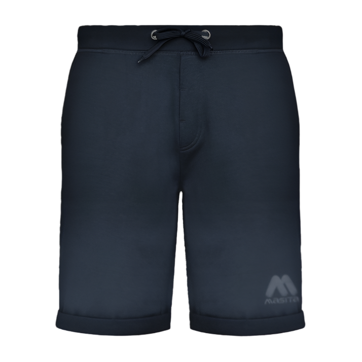 Premium Bermuda • PR59