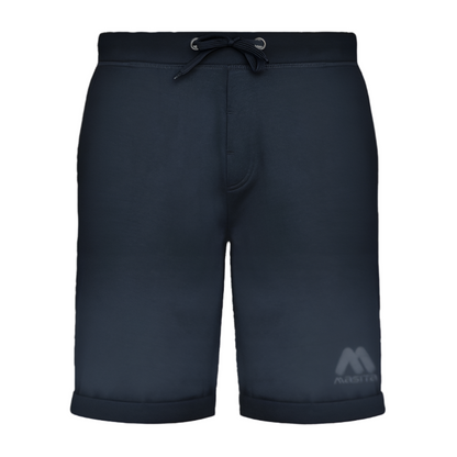 Premium Bermuda • PR59