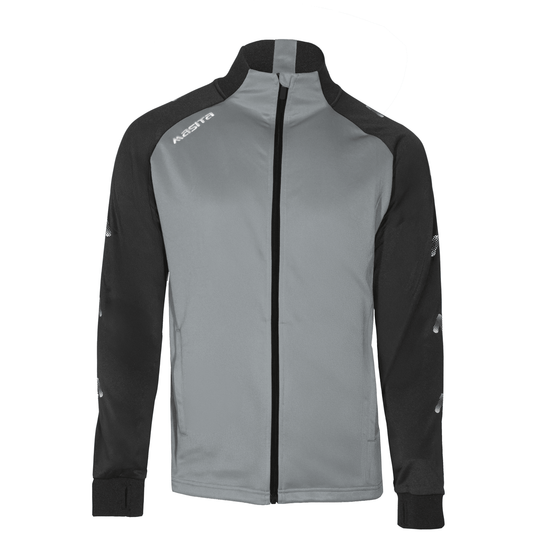 Pro-Line Trainingjacket • PRO5