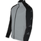 Pro-Line Trainingjacket • PRO5 – High-Performance Sportswear with Full Zip - Masita
