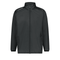 Supreme Windbreaker Jacket • SU38 – Lightweight, Water-Resistant - Masita