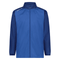 Supreme Windbreaker Jacket • SU38 – Lightweight, Water-Resistant - Masita