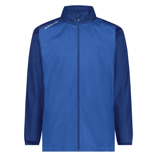 Supreme Windbreaker Jacket • SU38 – Lightweight, Water-Resistant - Masita