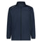 Supreme Windbreaker Jacket • SU38 – Lightweight, Water-Resistant - Masita