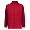Supreme Windbreaker Jacket • SU38 – Lightweight, Water-Resistant - Masita