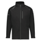 Supreme Jacket • SU47 – Windproof & Water-Resistant - Masita
