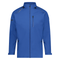 Supreme Jacket • SU47 – Windproof & Water-Resistant - Masita