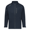 Supreme Jacket • SU47 – Windproof & Water-Resistant - Masita