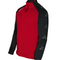 Pro-Line Zipsweater • PRO31 – Comfortable & Stylish Training Pullover - Masita