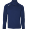 Pro-Line Zipsweater • PRO31 – Comfortable & Stylish Training Pullover - Masita