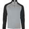 Pro-Line Zipsweater • PRO31 – Comfortable & Stylish Training Pullover - Masita