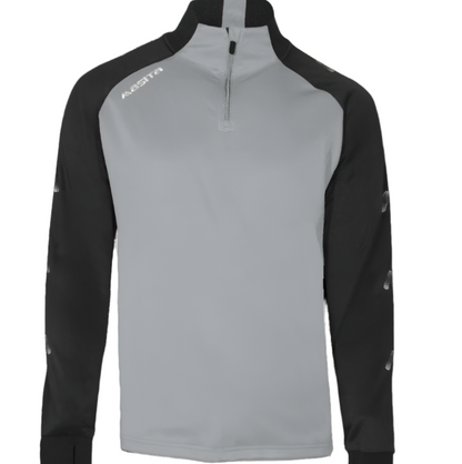 Pro-Line Zipsweater • PRO31 – Comfortable & Stylish Training Pullover - Masita