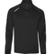 Pro-Line Zipsweater • PRO31 – Comfortable & Stylish Training Pullover - Masita