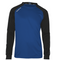 Pro-Line Sweater • PRO30 – Premium Quality Training Pullover - Masita