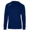 Pro-Line Sweater • PRO30 – Premium Quality Training Pullover - Masita