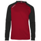 Pro-Line Sweater • PRO30 – Premium Quality Training Pullover - Masita