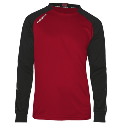 Pro-Line Sweater • PRO30 – Premium Quality Training Pullover - Masita
