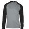 Pro-Line Sweater • PRO30 – Premium Quality Training Pullover - Masita