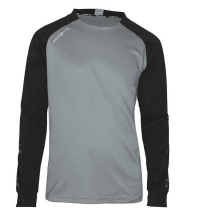 Pro-Line Sweater • PRO30 – Premium Quality Training Pullover - Masita