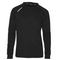 Pro-Line Sweater • PRO30 – Premium Quality Training Pullover - Masita