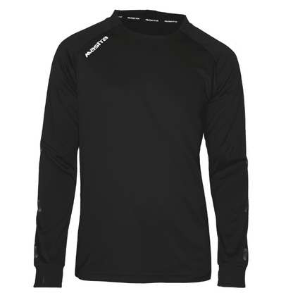 Pro-Line Sweater • PRO30 – Premium Quality Training Pullover - Masita
