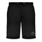Shorts-Premium-Bermuda-PR59-Black-Colour-Masita