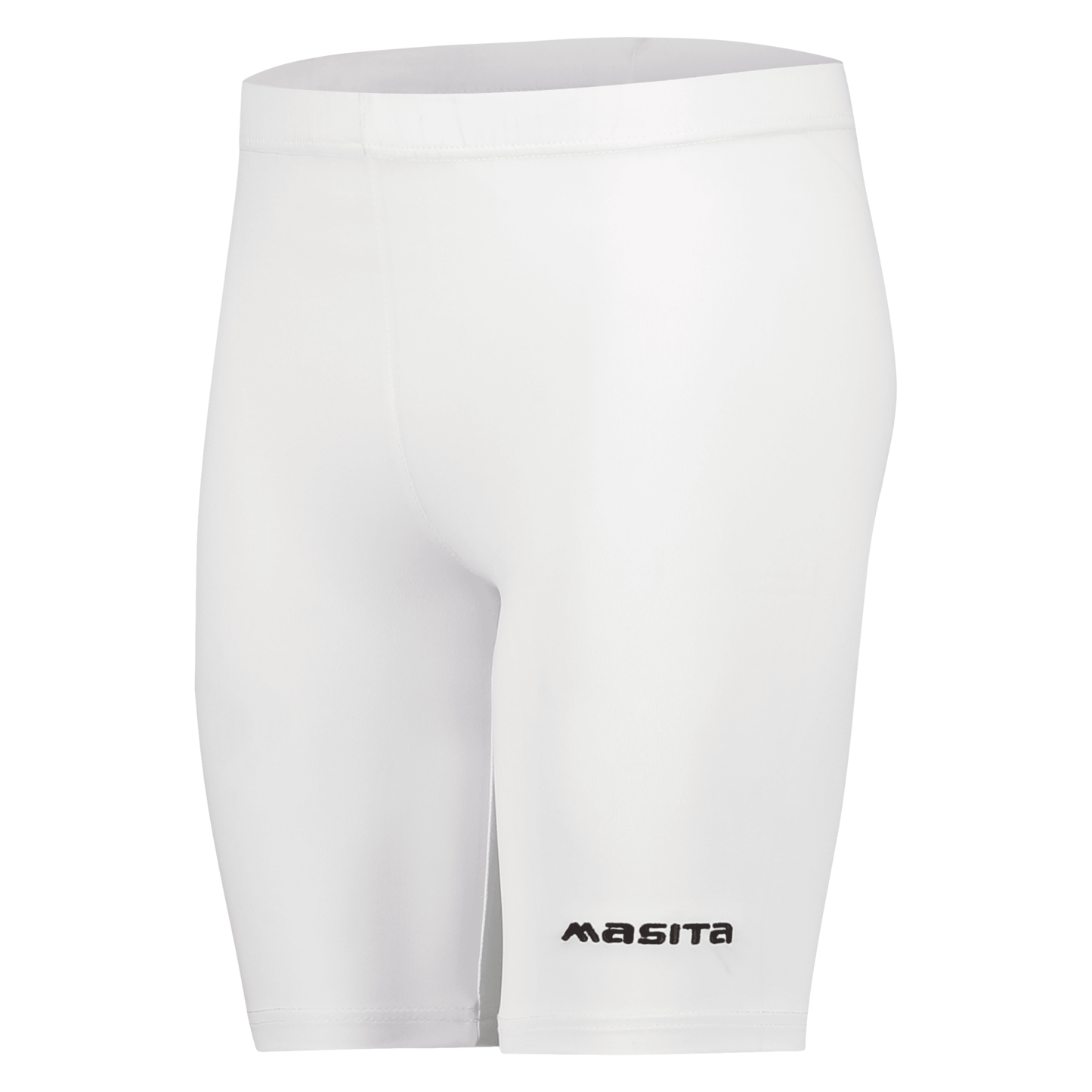 Atlantic Baselayer Short • 1801 - Lightweight, Moisture-Regulating -Masita