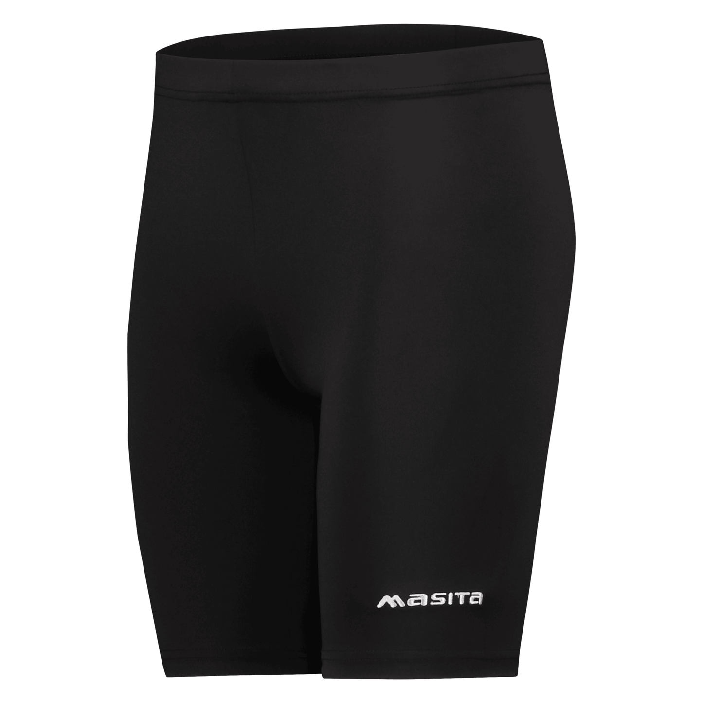 Atlantic Baselayer Short • 1801 - Lightweight, Moisture-Regulating -Masita