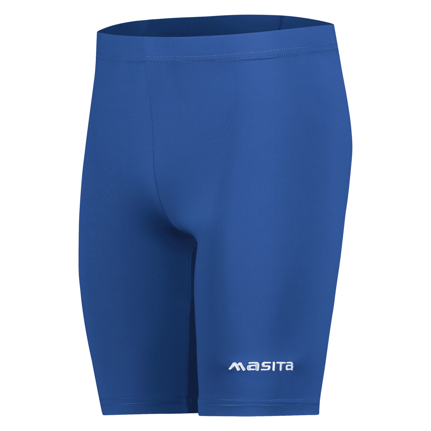 Atlantic Baselayer Short • 1801 - Lightweight, Moisture-Regulating -Masita