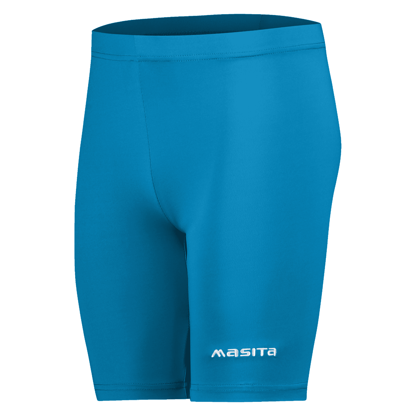 Atlantic Baselayer Short • 1801 - Lightweight, Moisture-Regulating -Masita