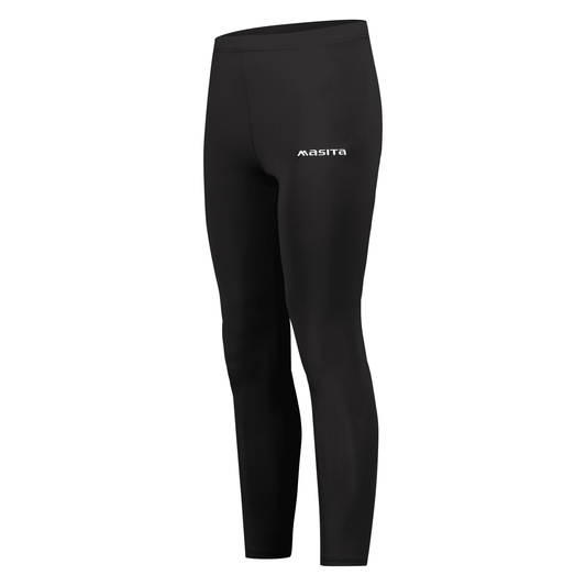 Artic Baselayer Pant • 2901