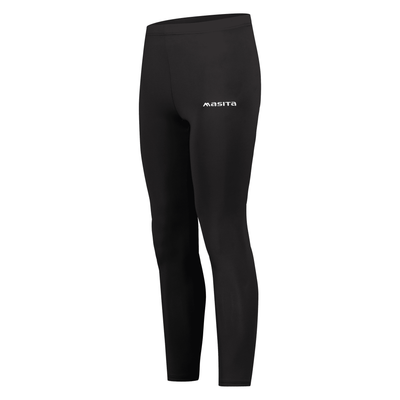 Arctic Baselayer Pant • 2901 – Comfortable, Thermal Long Tights -Masita
