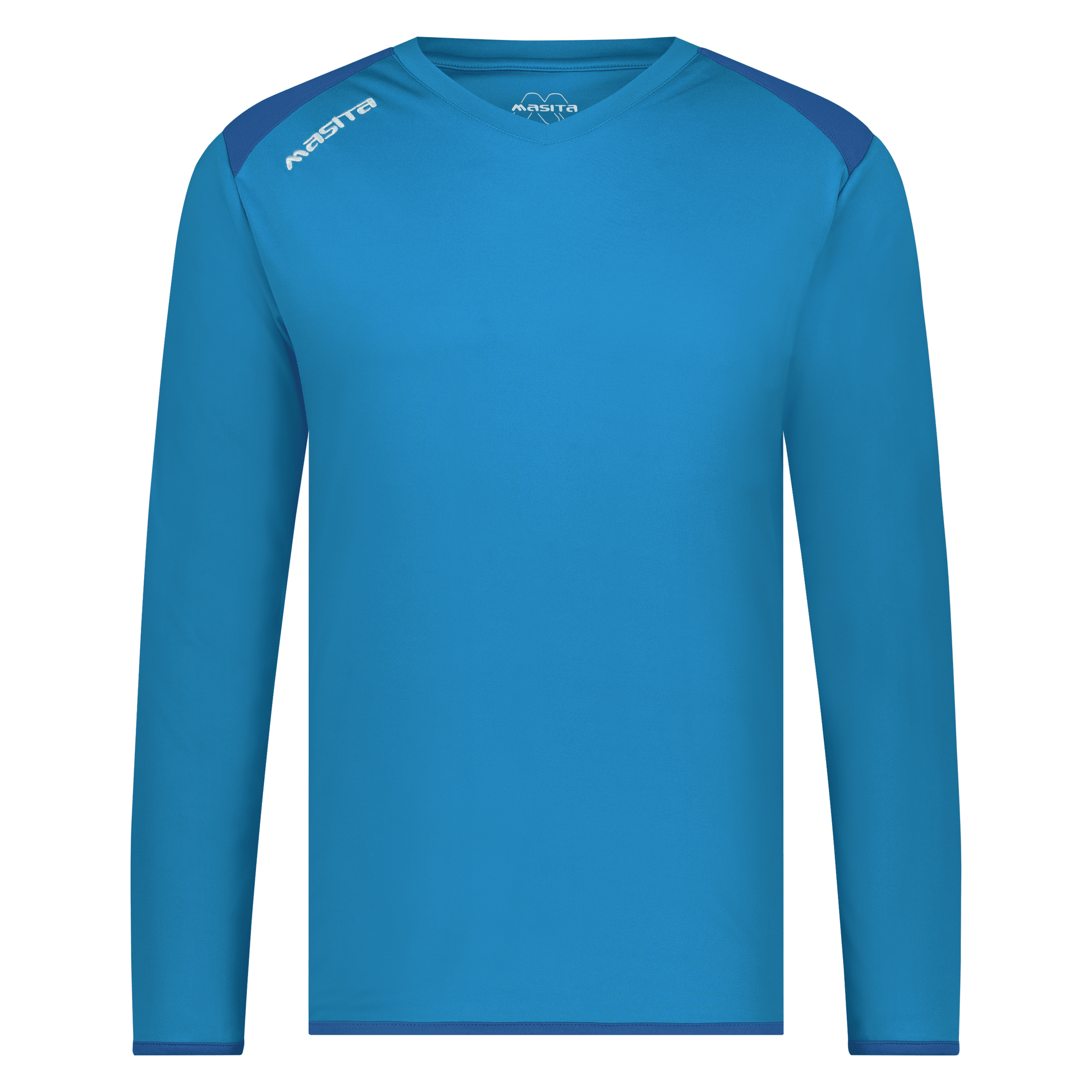 Avanti-LS-T-Shirt-1602-Sky-Blue-Colour-Masita