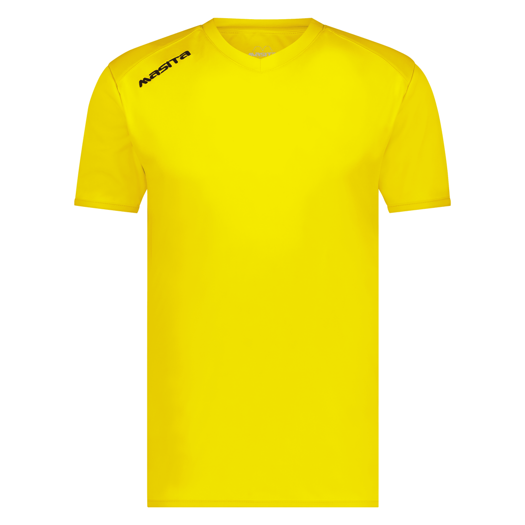 Masita Women’s Sportswear Collection – Shop All Styles