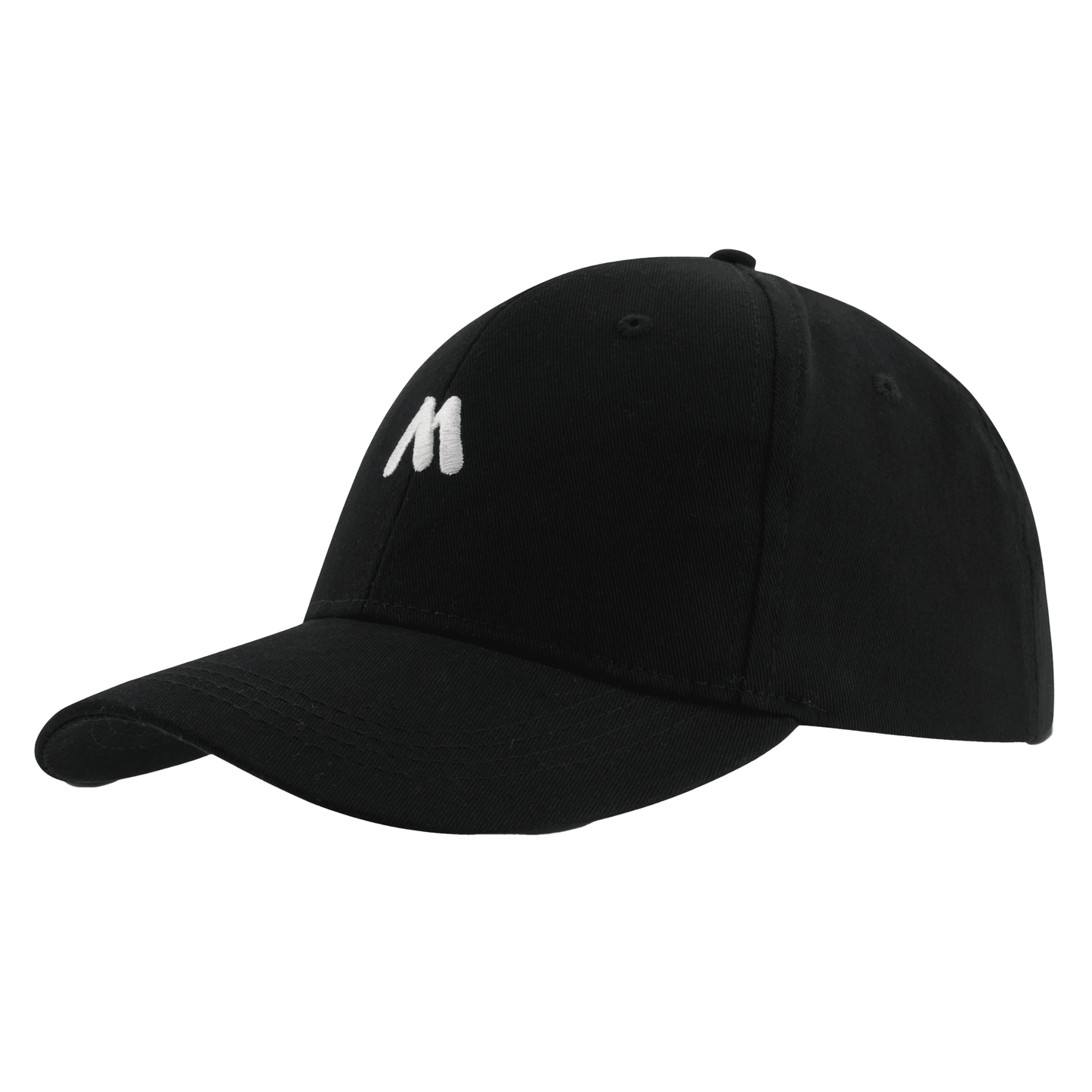 Essentials Cap • CAP74