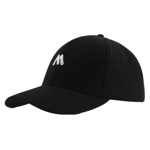 Essentials Cap • CAP74 – Comfortable, Breathable Sports Cap - Masita