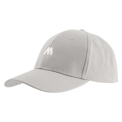Essentials Cap • CAP74