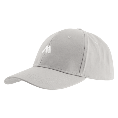 Essentials Cap • CAP74 – Comfortable, Breathable Sports Cap - Masita