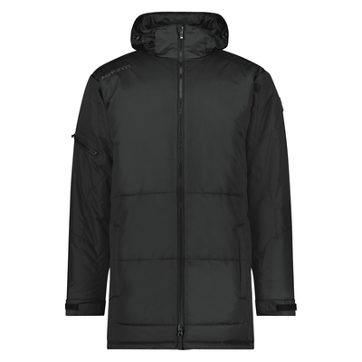 Coach-Jack-Winter-CJ48-Black-Colour-Masita