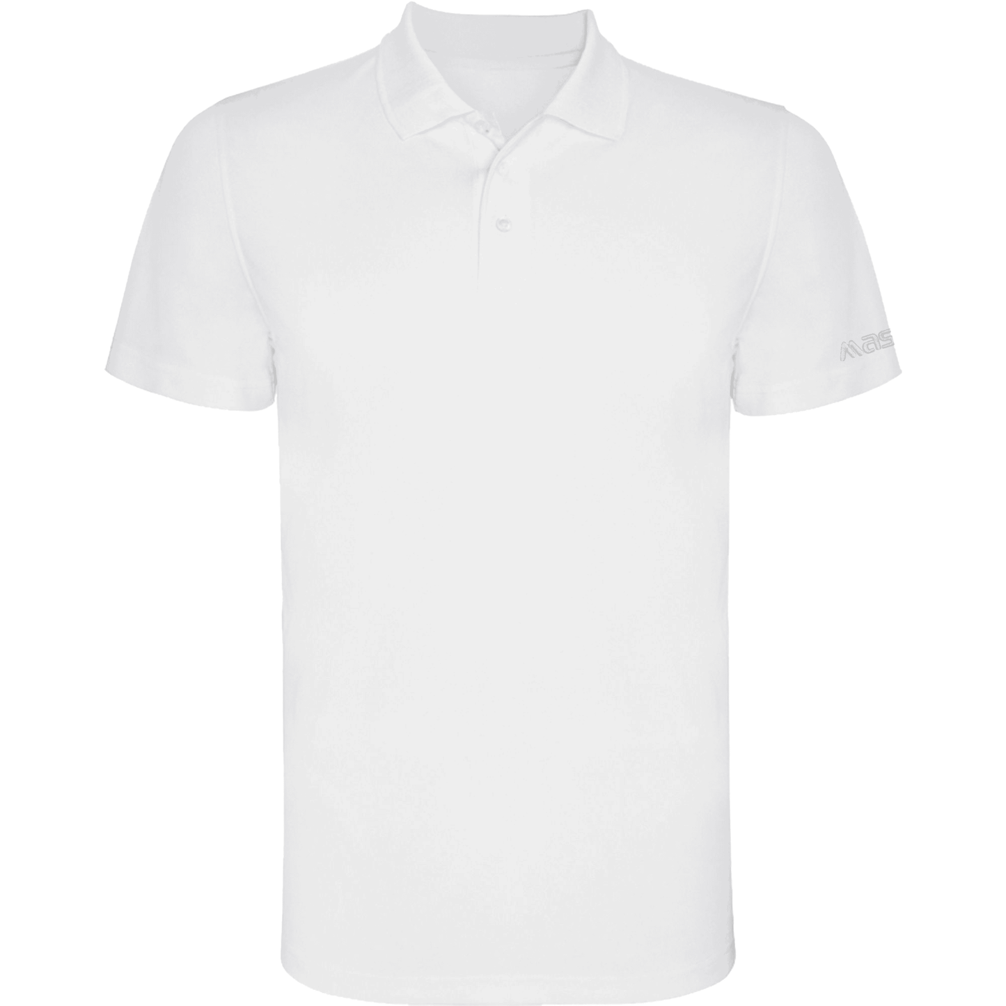 Performance SS Polo • 1324