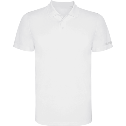 Performance SS Polo • 1324