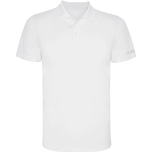 Performance SS Polo • 1324