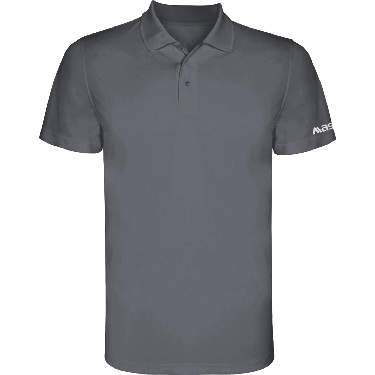 Performance SS Polo • 1324