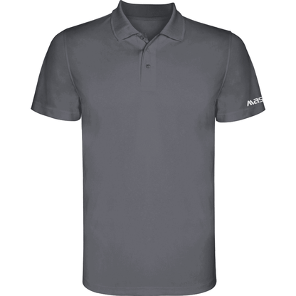 Performance SS Polo • 1324