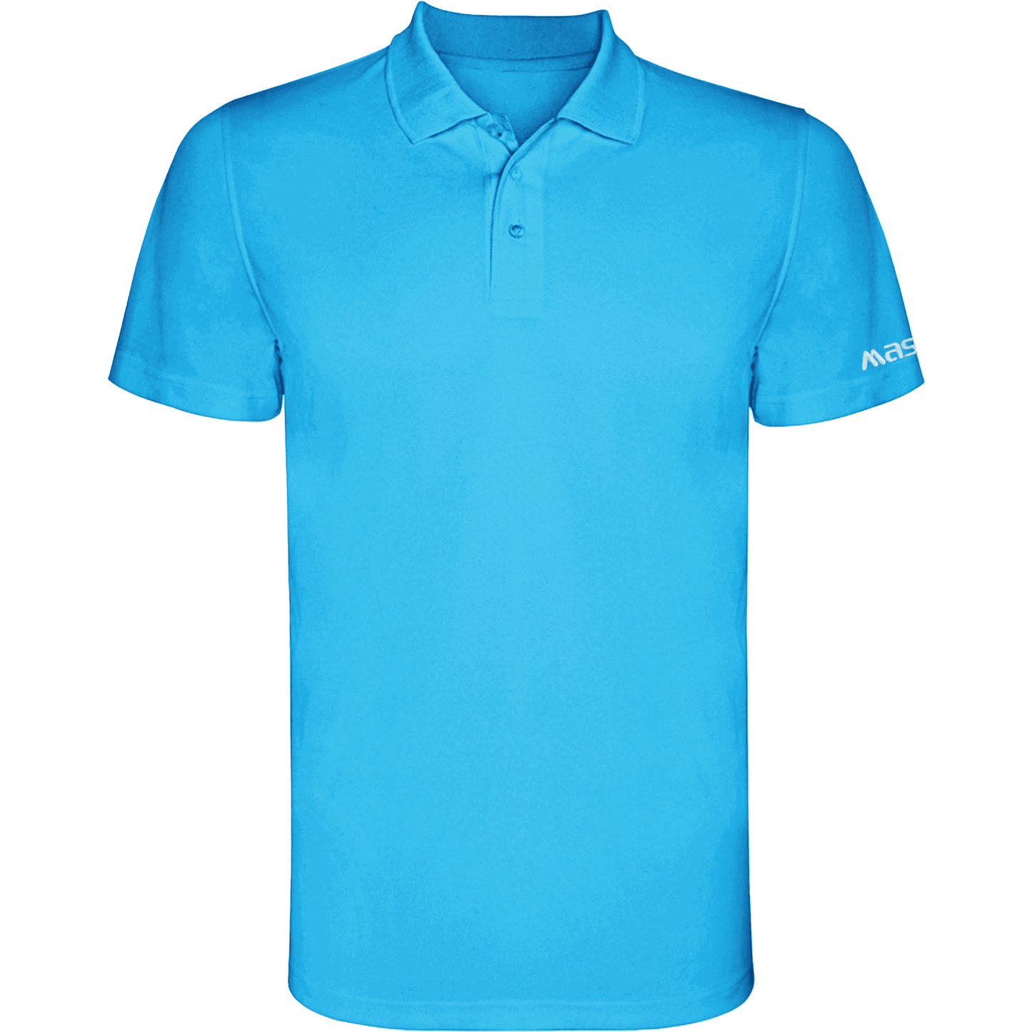 Performance SS Polo • 1324